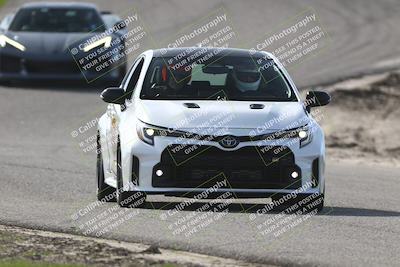 media/Jan-10-2026-Turn8 Trackdays (Sat) [[448b66da83]]/Green/Session 2 (Phil Hill)/